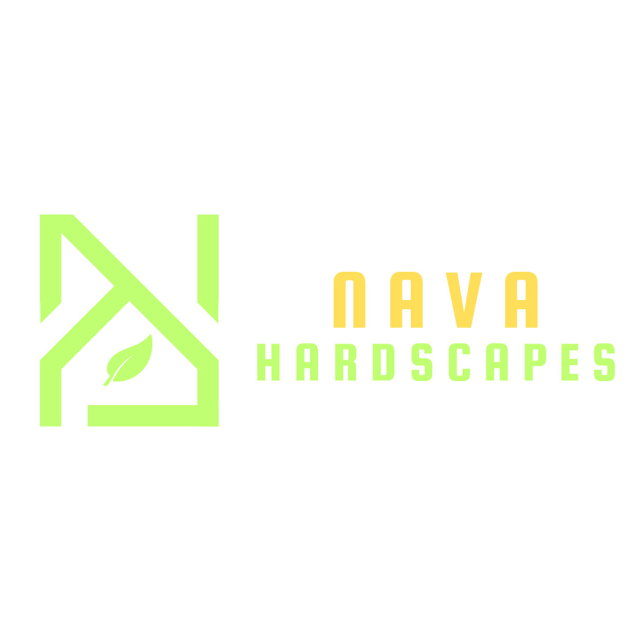 pabloshardscapesllc.com